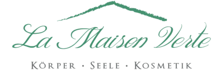 La Maison Verte – Körper · Seele · Kosmetik